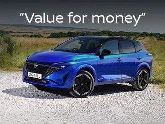 119d1157-90a7-4395-9407-8a503ebfd998